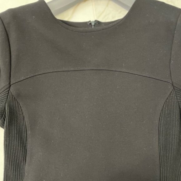 Stretch Dress - Picture 3 of 6